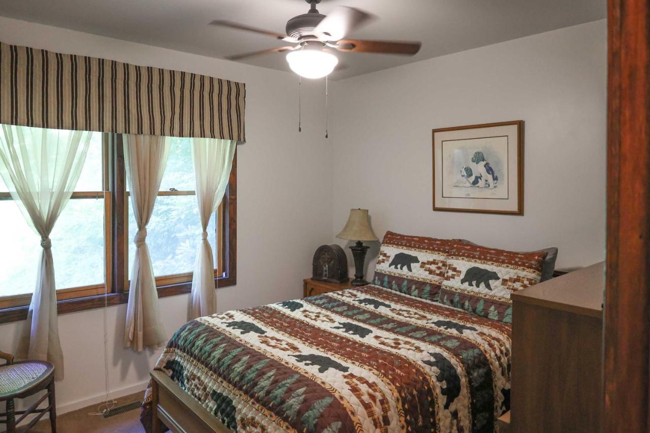 Cozy Whittier Home With Fire Pits Less Than 15 Mi To Hiking! Экстерьер фото