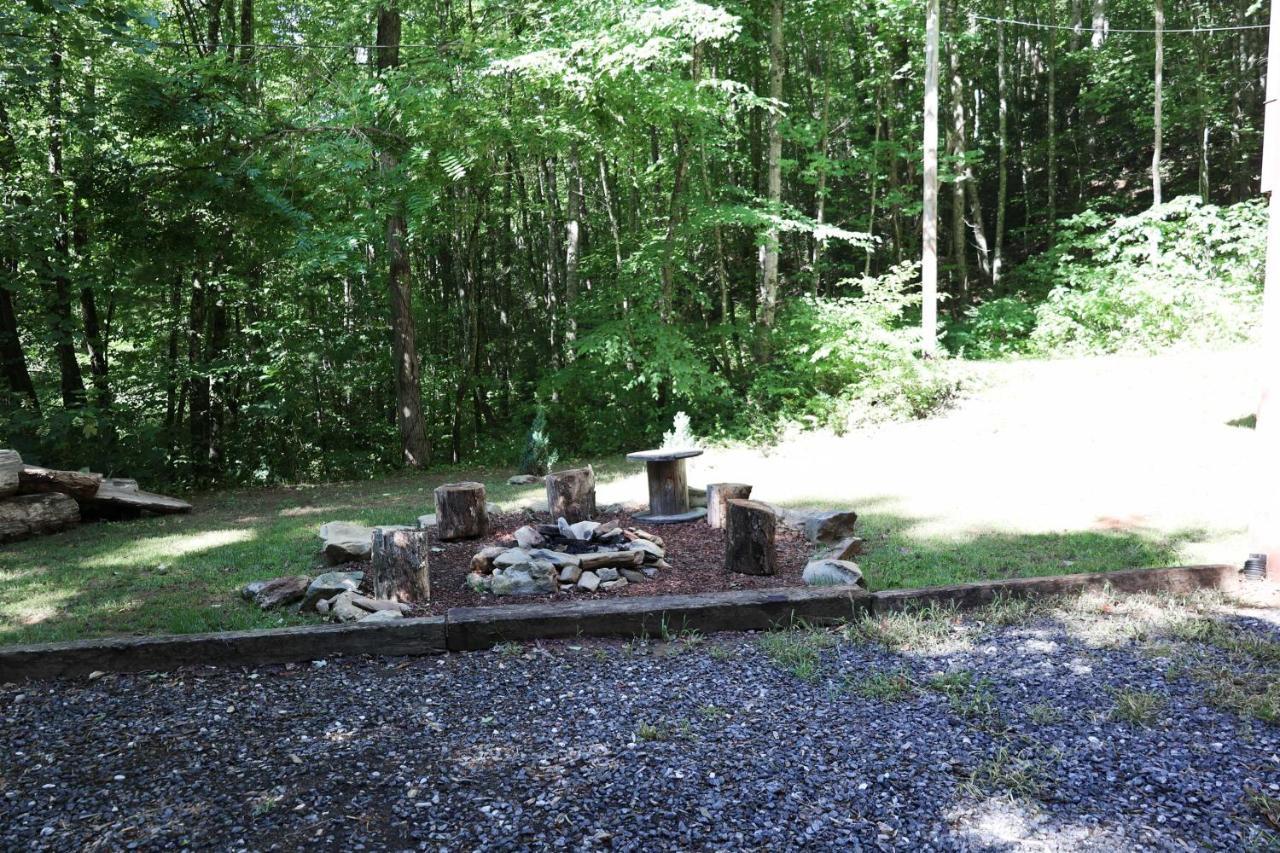 Cozy Whittier Home With Fire Pits Less Than 15 Mi To Hiking! Экстерьер фото