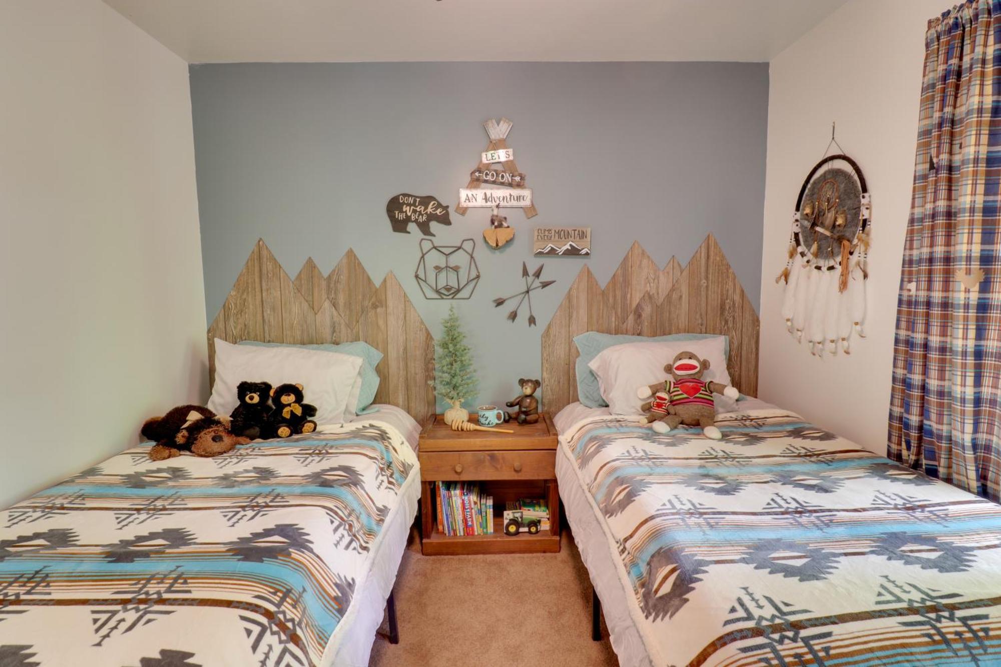Cozy Whittier Home With Fire Pits Less Than 15 Mi To Hiking! Экстерьер фото