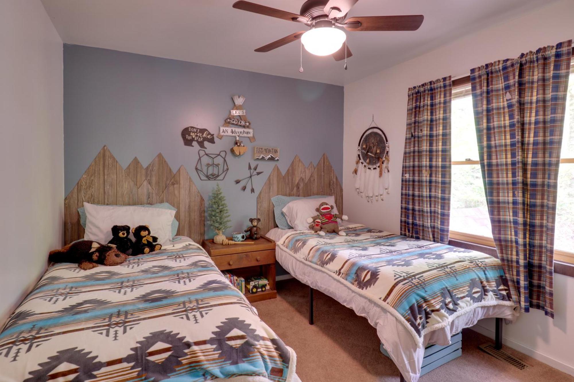 Cozy Whittier Home With Fire Pits Less Than 15 Mi To Hiking! Экстерьер фото